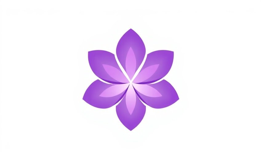 鲨鱼影院合作伙伴：新丽传媒