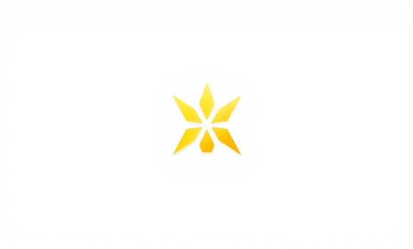 鲨鱼影院合作伙伴：光线传媒